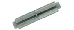 PIKO-55291-Scarpette-isolanti-in-plastica-codice-100.jpg
