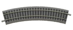 Modello-PIKO-55411-Binario-curvo-raggio-36000-mm-30°-R1-sistema-A-Gleis-con-massicciata-codice-100.jpg