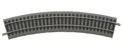 PIKO-55412-Binario-curvo-R2-codice-100-con-massicciata.jpg