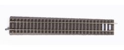 PIKO-55434-Binario-rettilineo-231-mm-codice-100-tratto-di-raccordo-per-sistema-PIKO-A-Gleis-senza-massicciata.jpg