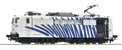 ROCO-7500115-Locomotiva-elettrica-151-018-9-della-Lokomotion.-Epoca-VI.jpg